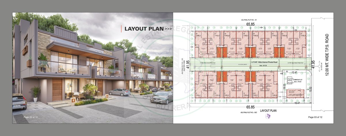 Suryakiran Villa - Image 2