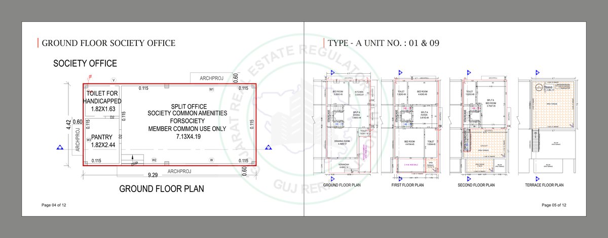 Suryakiran Villa - Image 3