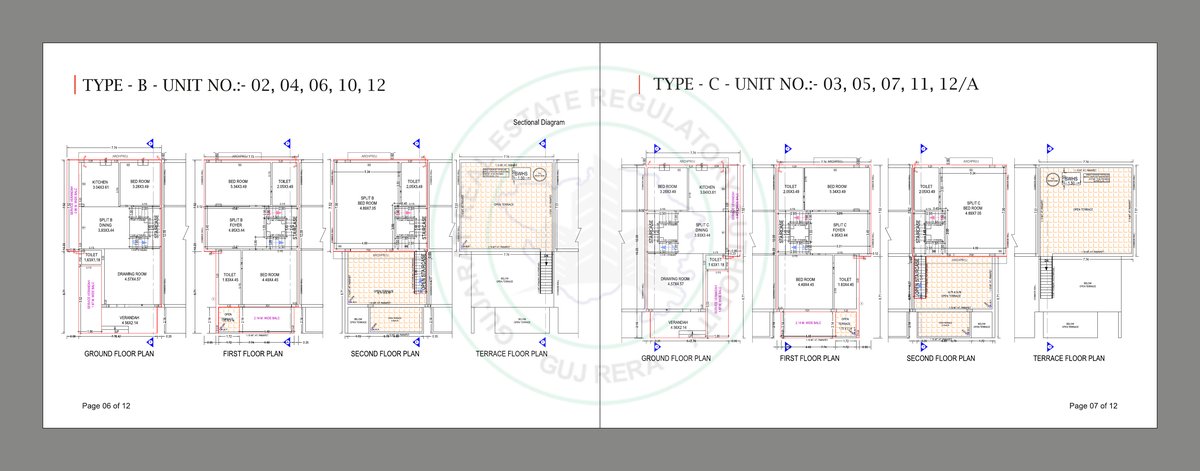 Suryakiran Villa - Image 4