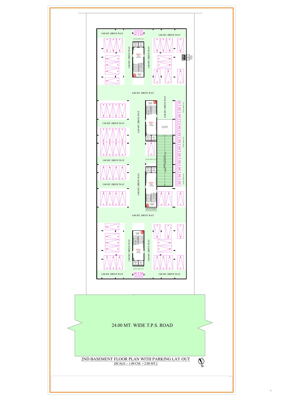 Suryoday Hills Image 4 Suryoday Hills - Image 4