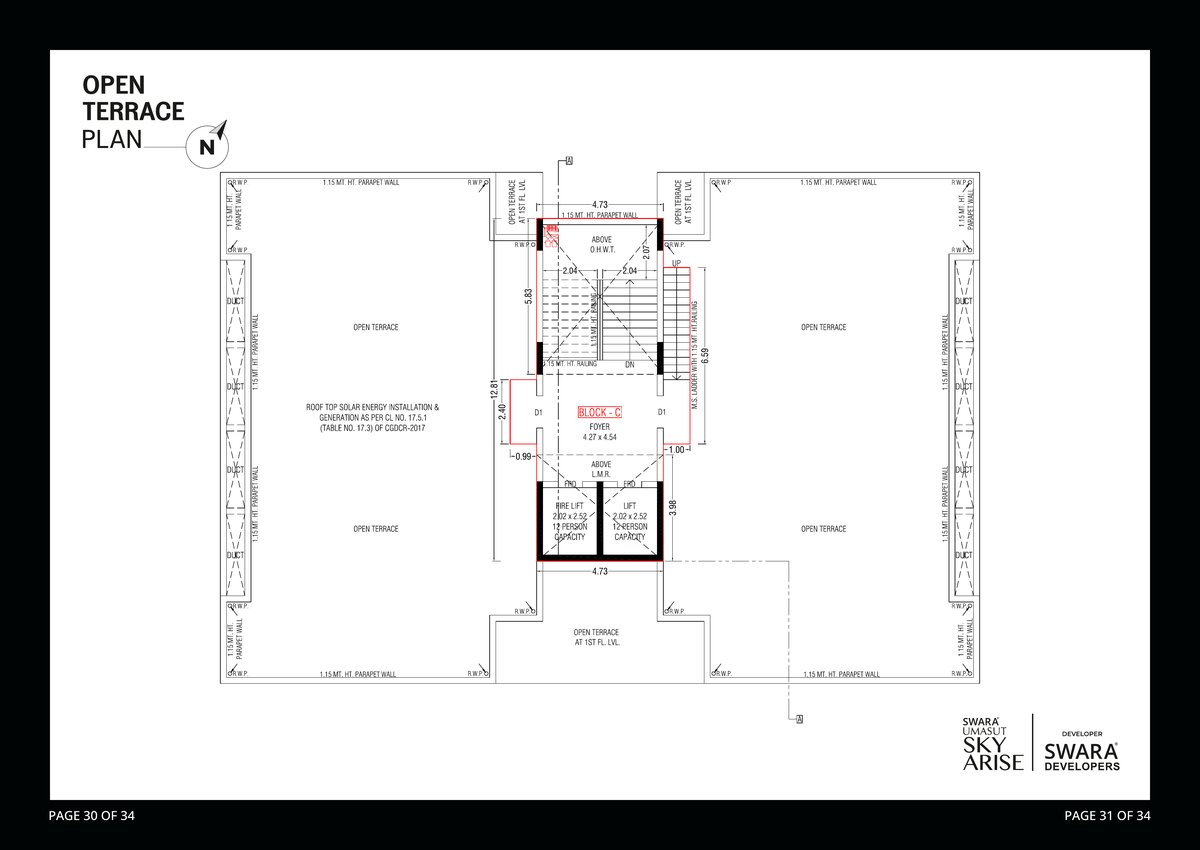 Swara Umasut Skyarise Image 16 Swara Umasut Skyarise - Image 16