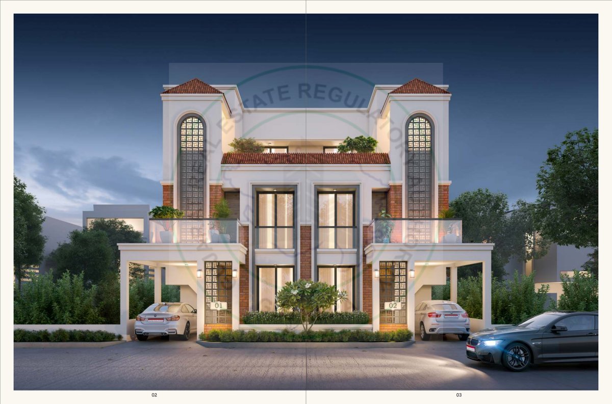 Swarnim Palace - Image 2