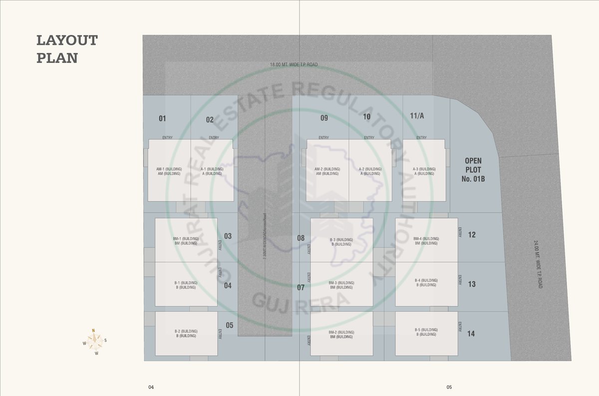 Swarnim Palace - Image 3