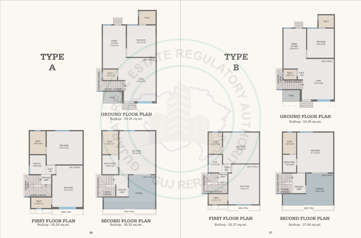Swarnim Palace - Image 4