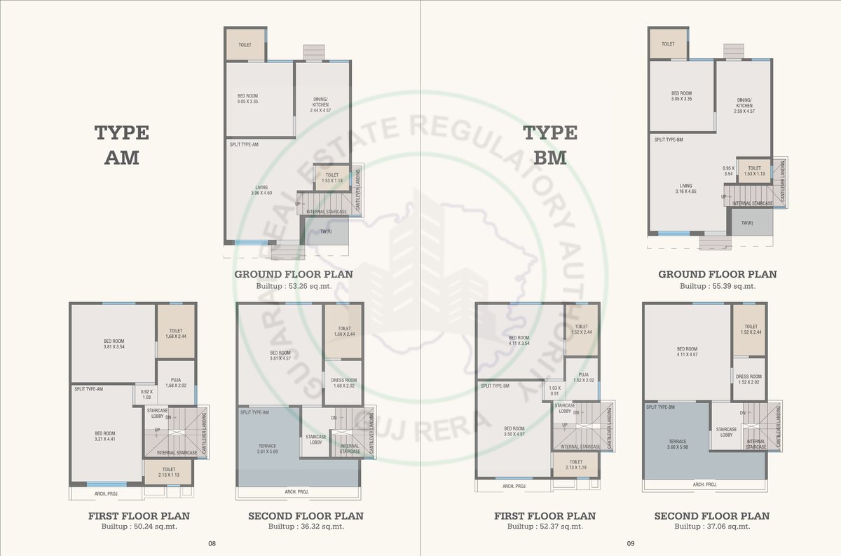 Swarnim Palace - Image 5