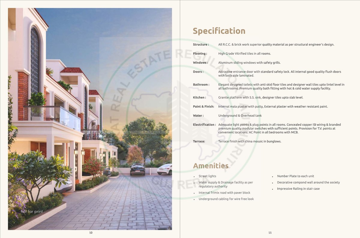 Swarnim Palace - Image 6