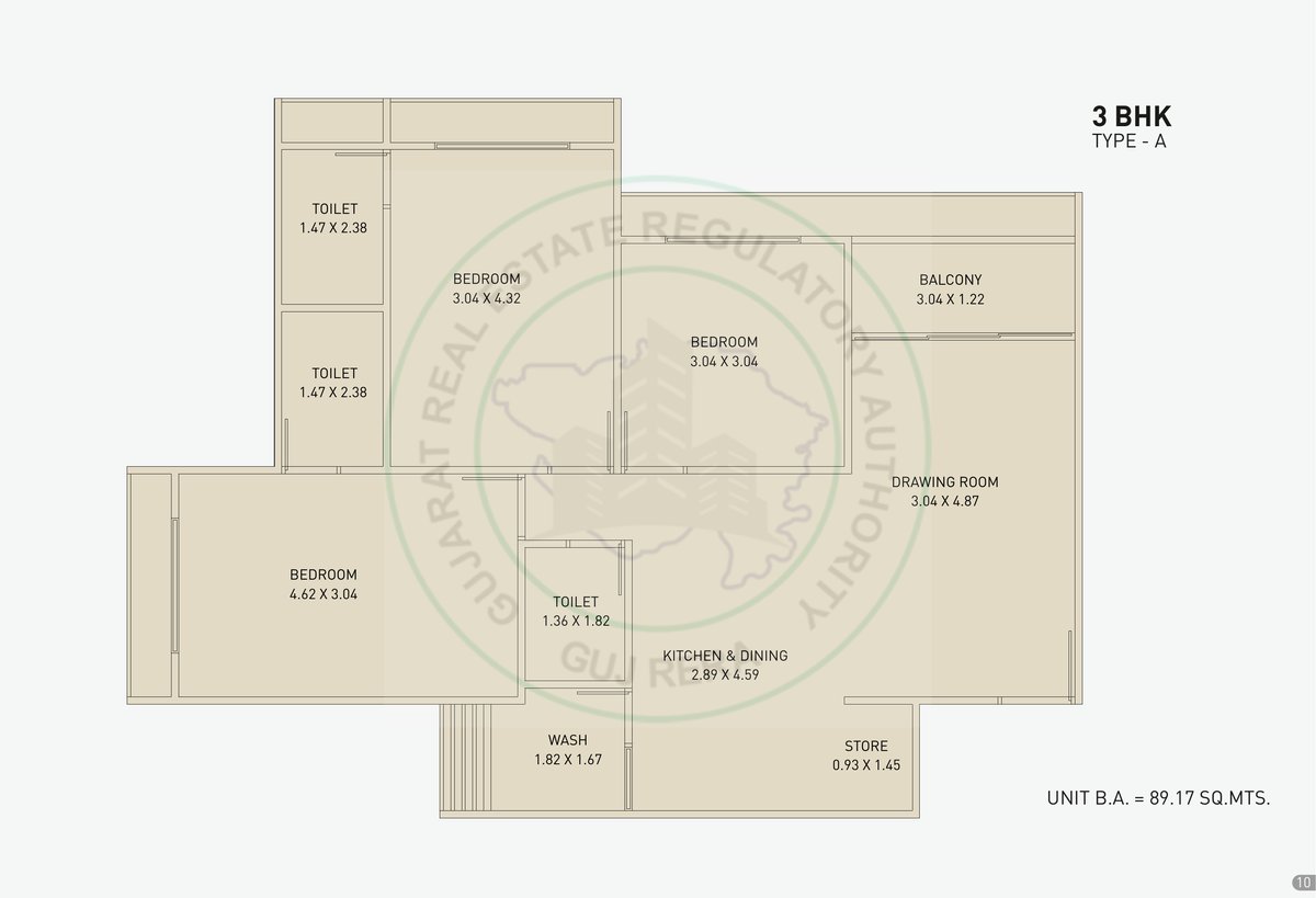 Swastik Clairmont - Image 10