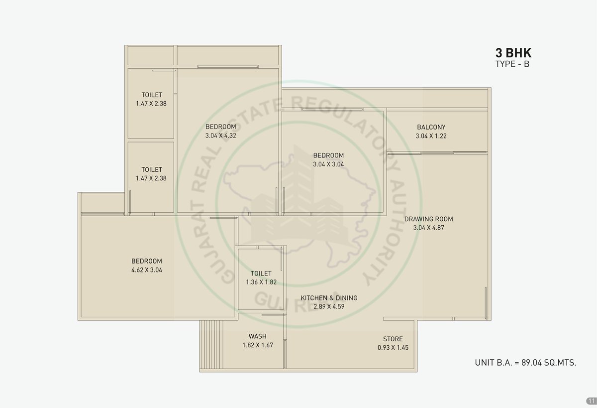 Swastik Clairmont - Image 11