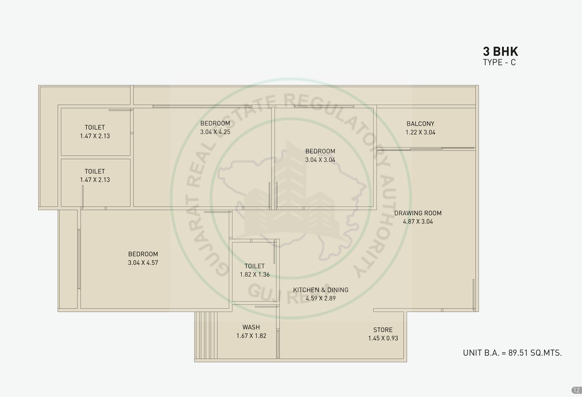 Swastik Clairmont - Image 12