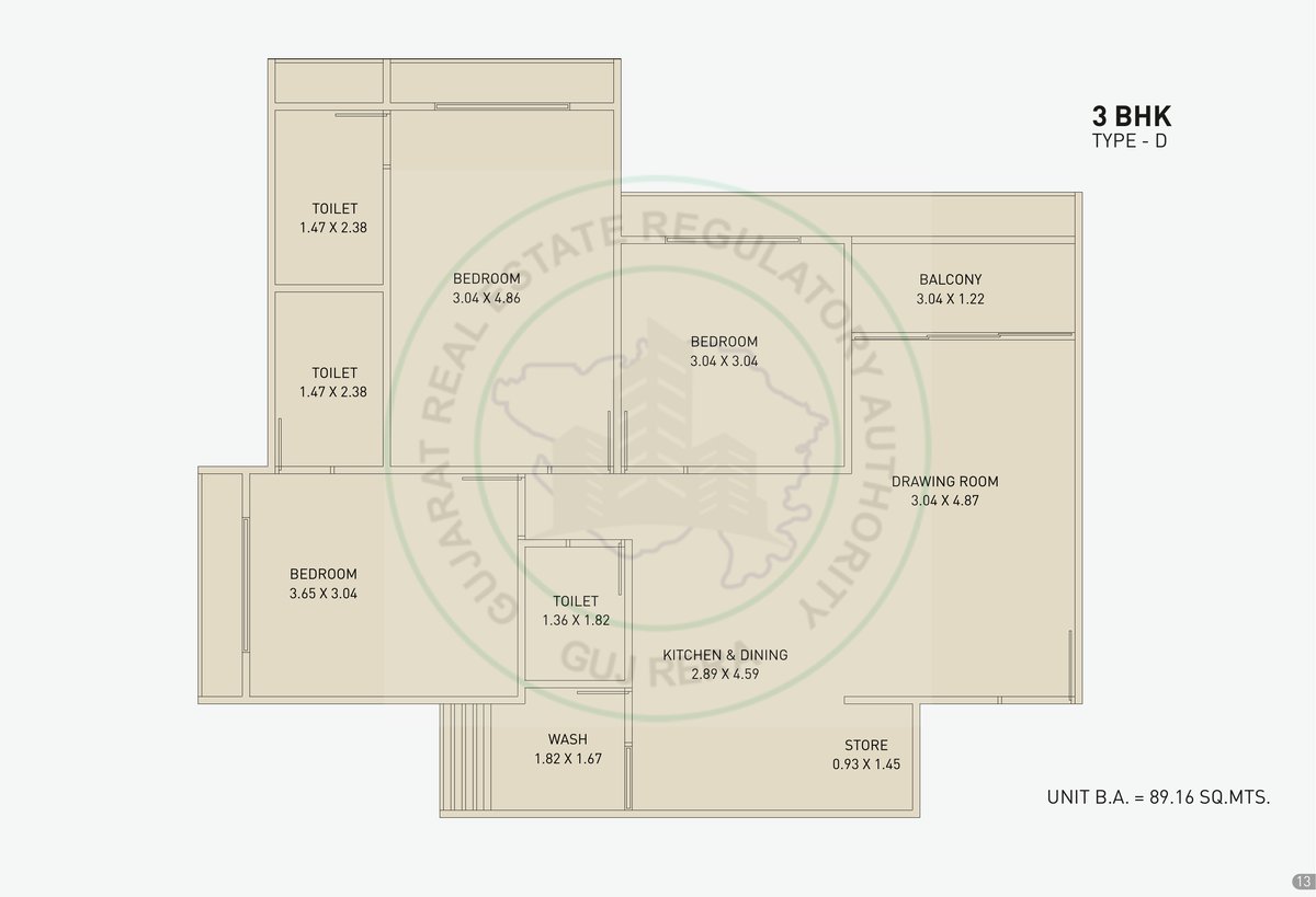 Swastik Clairmont - Image 13