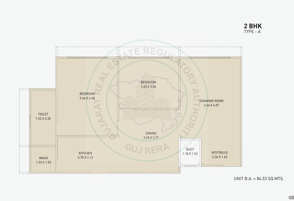 Swastik Clairmont - Image 14