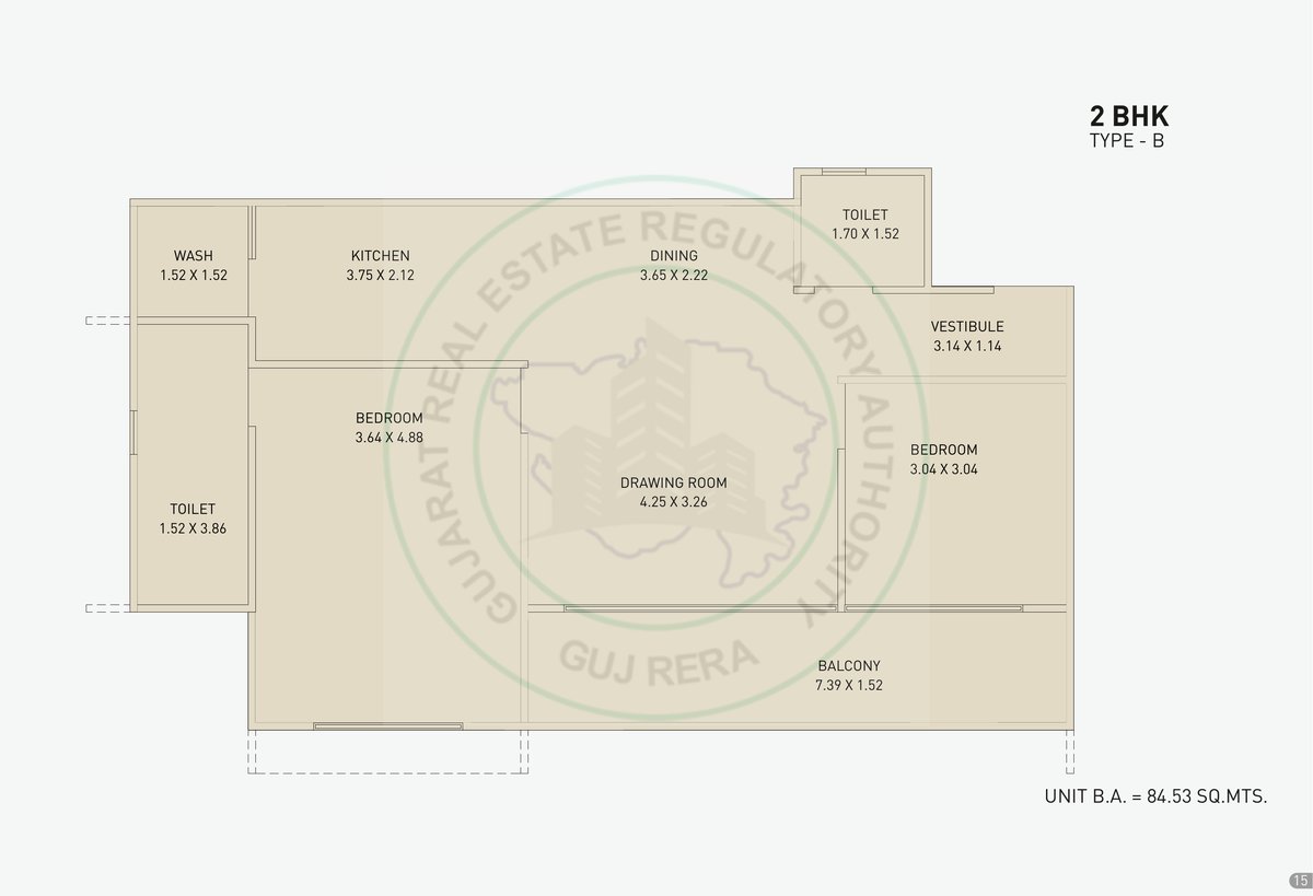 Swastik Clairmont - Image 15