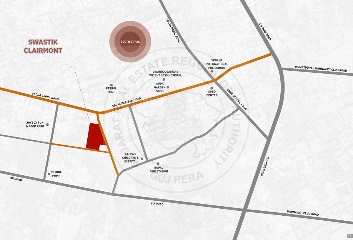 Swastik Clairmont - Image 16