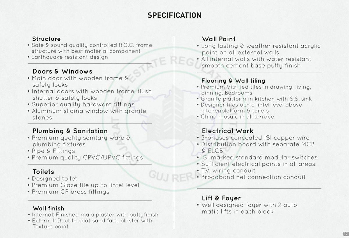Swastik Clairmont - Image 17
