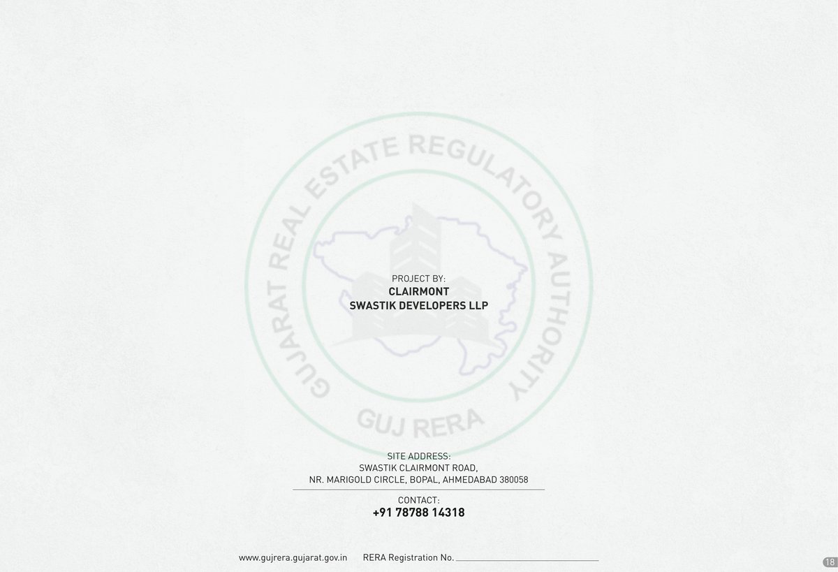 Swastik Clairmont - Image 18