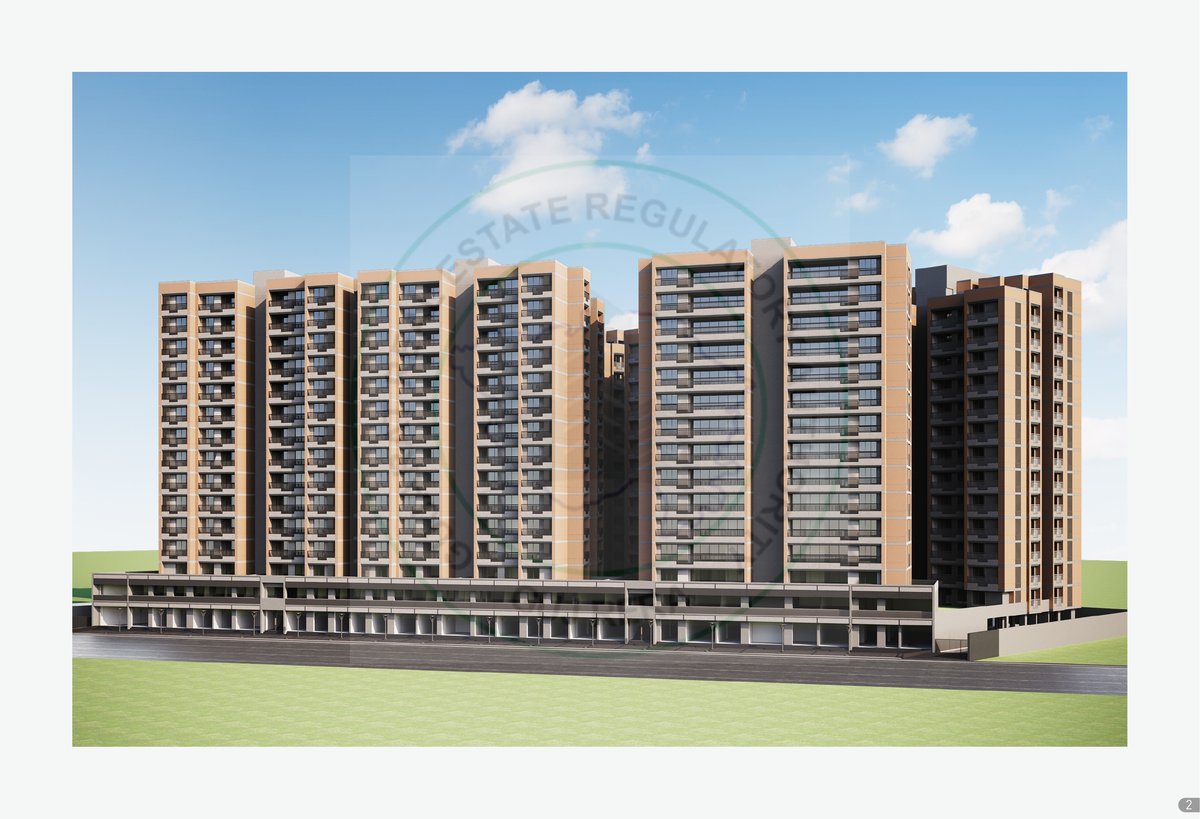 Swastik Clairmont - Image 2