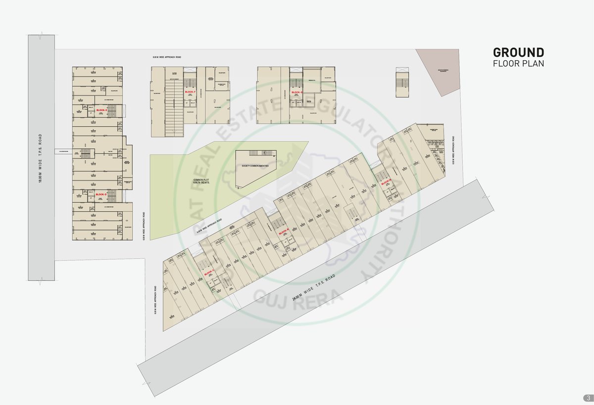 Swastik Clairmont - Image 3