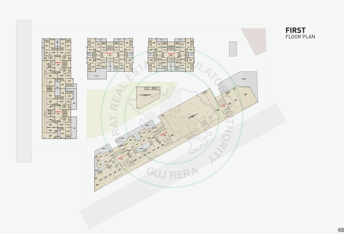 Swastik Clairmont - Image 4