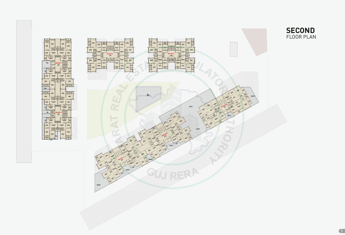 Swastik Clairmont - Image 5