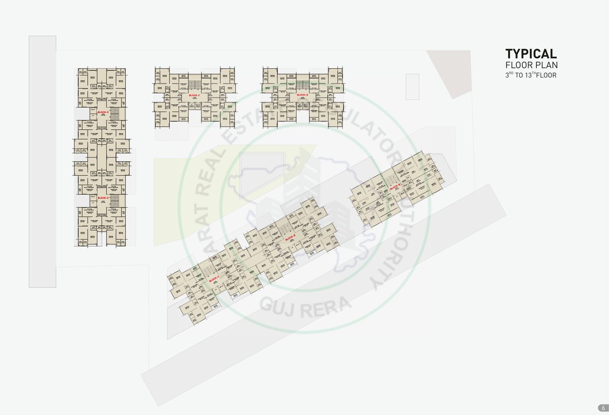 Swastik Clairmont - Image 6