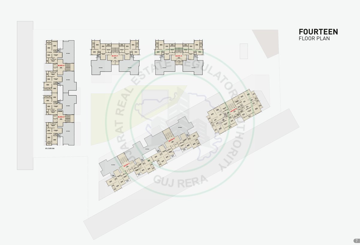 Swastik Clairmont - Image 7