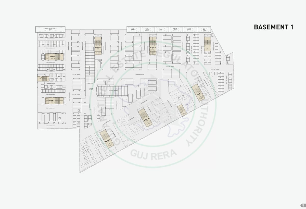 Swastik Clairmont - Image 8