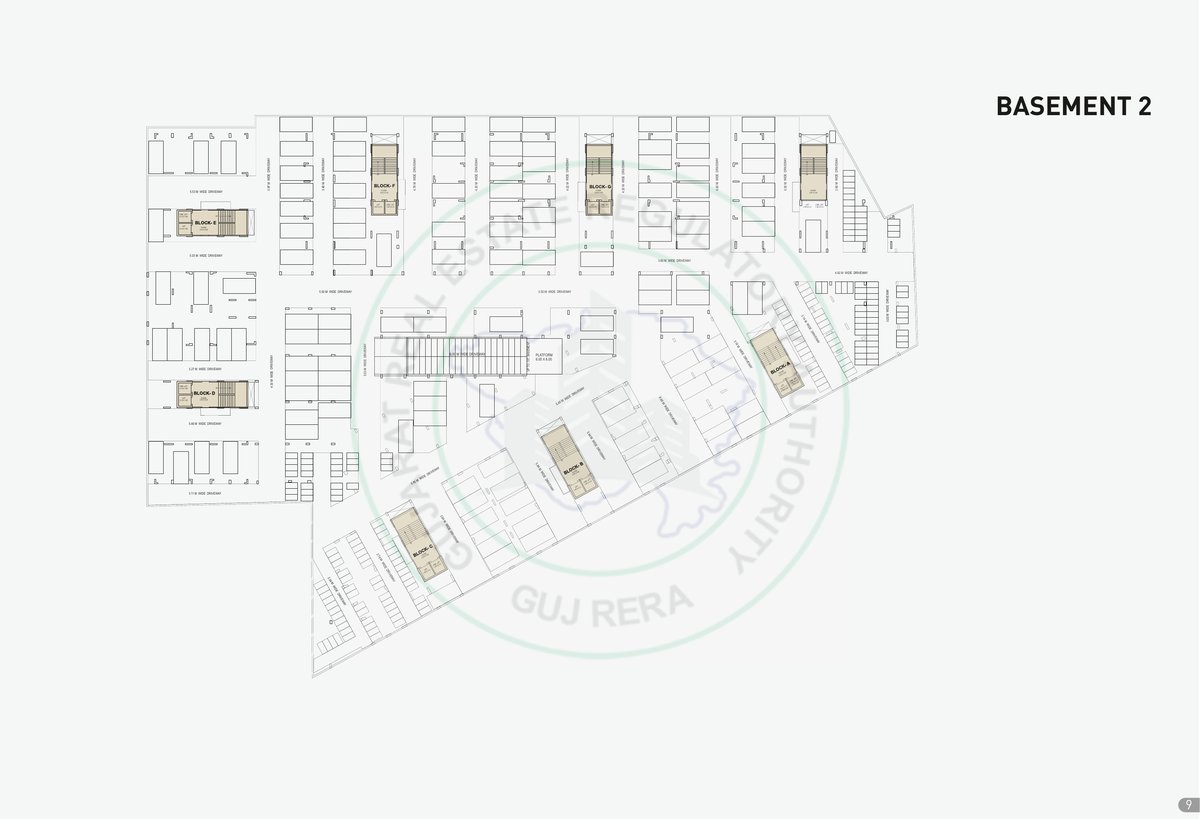 Swastik Clairmont - Image 9