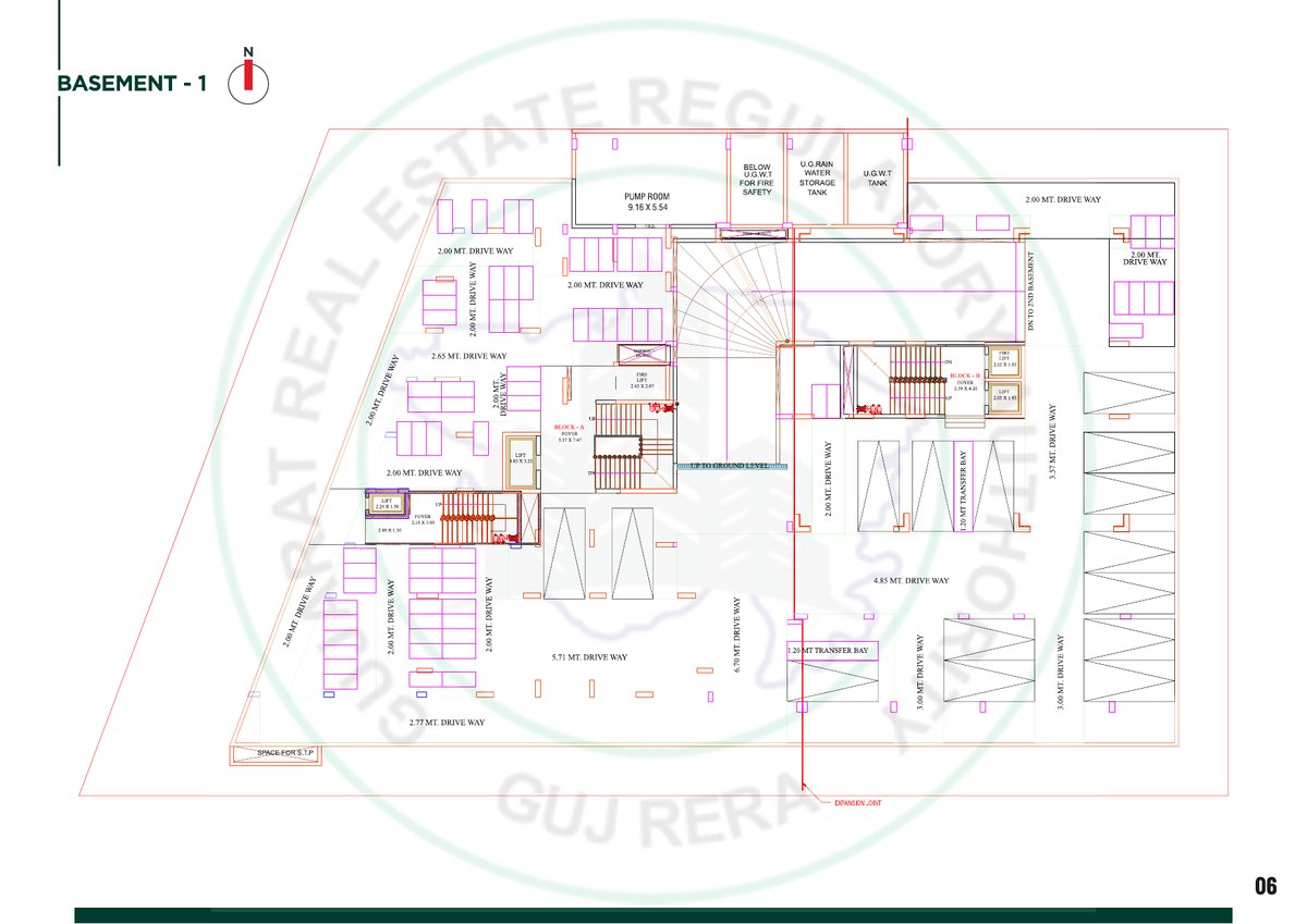 Swastik Gardenia - Image 6