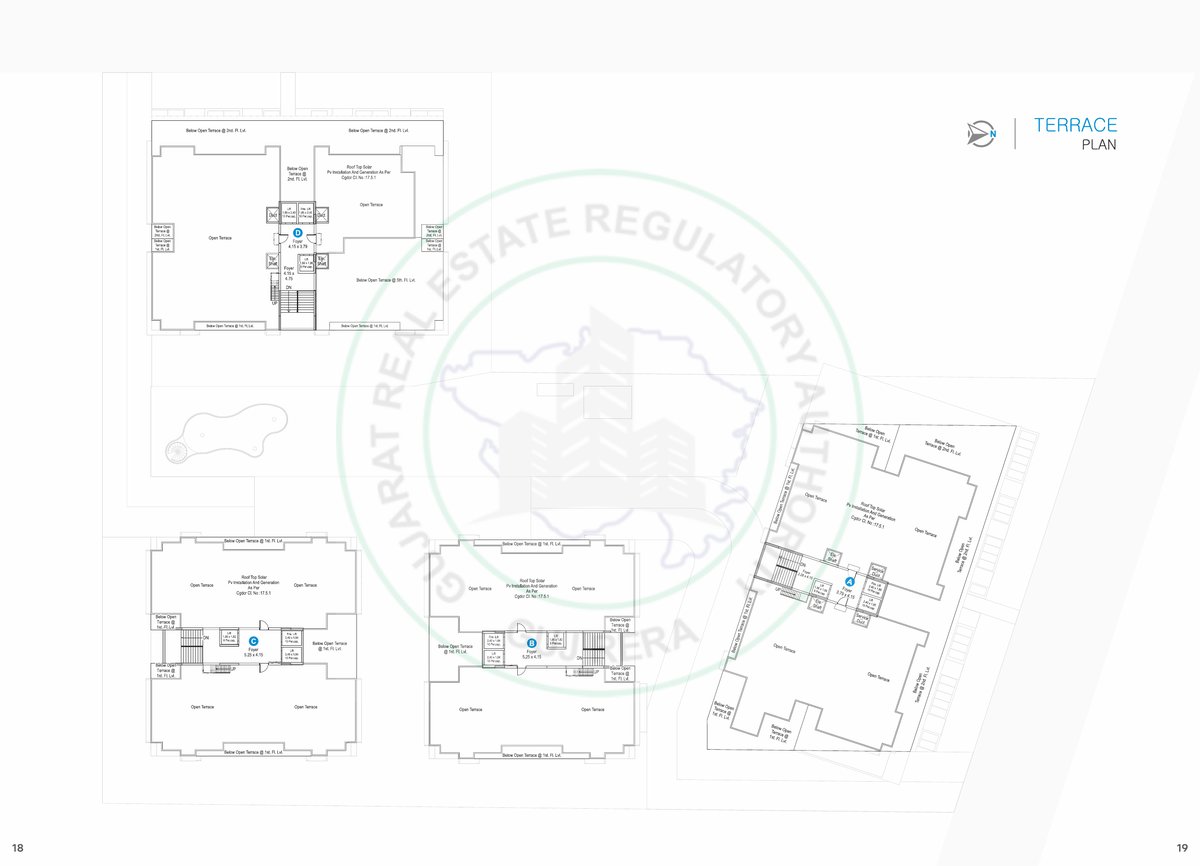 Swastik Reva Image 10 Swastik Reva - Image 10