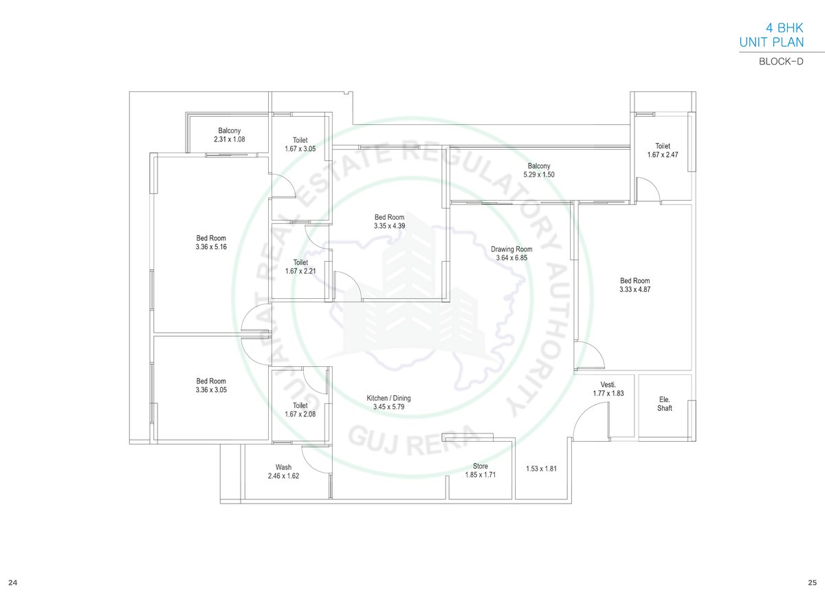 Swastik Reva Image 13 Swastik Reva - Image 13