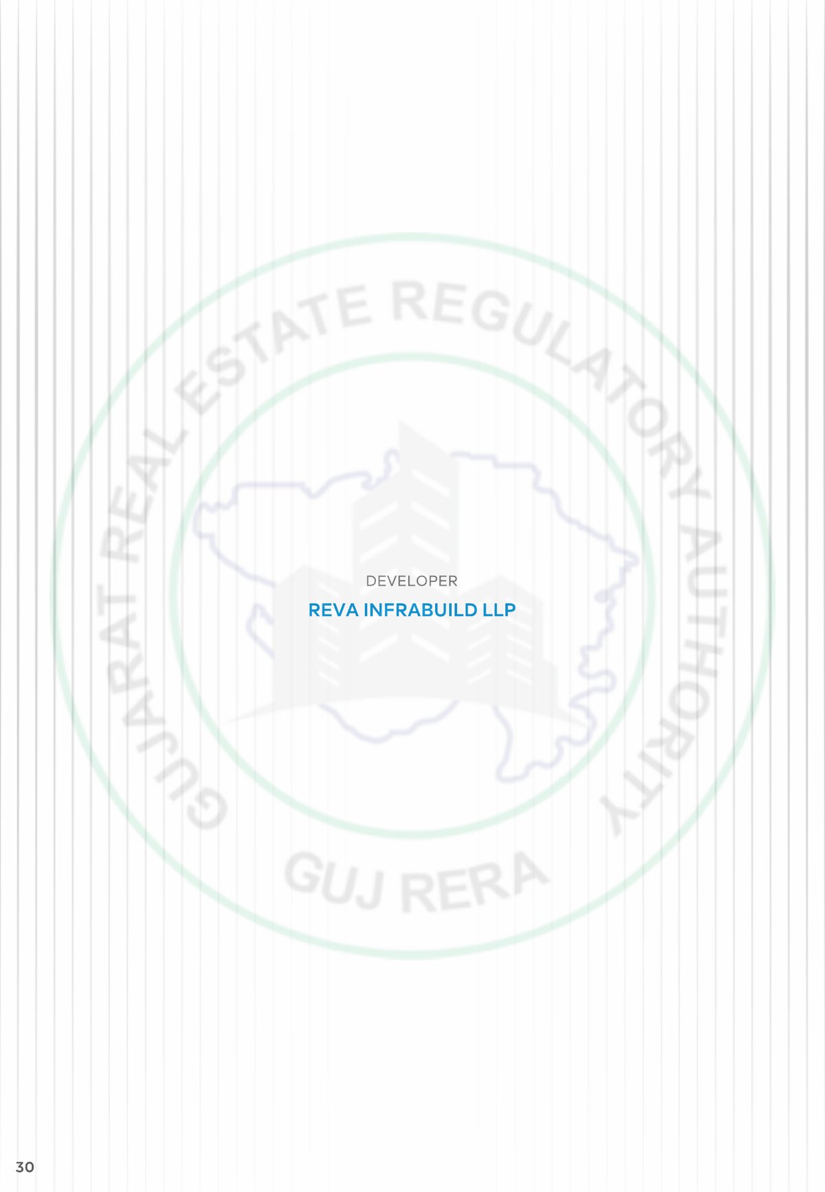 Swastik Reva Image 16 Swastik Reva - Image 16