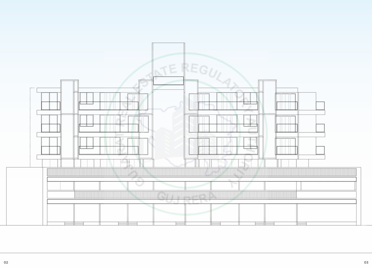 Swastik Reva Image 2 Swastik Reva - Image 2