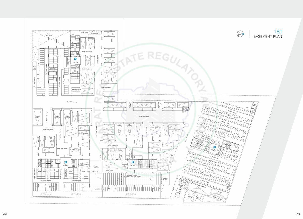Swastik Reva Image 3 Swastik Reva - Image 3