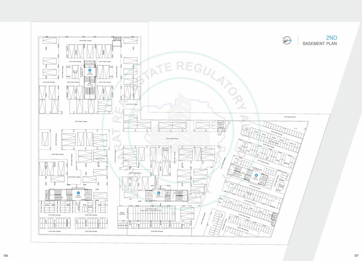 Swastik Reva Image 4 Swastik Reva - Image 4