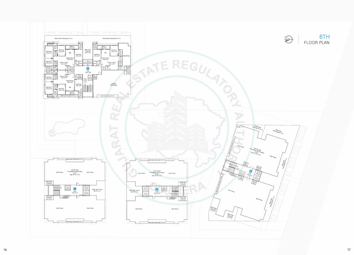 Swastik Reva Image 9 Swastik Reva - Image 9