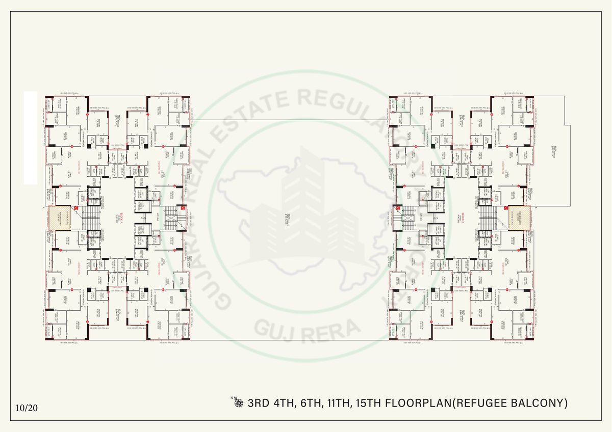 Swati Signia - Image 10