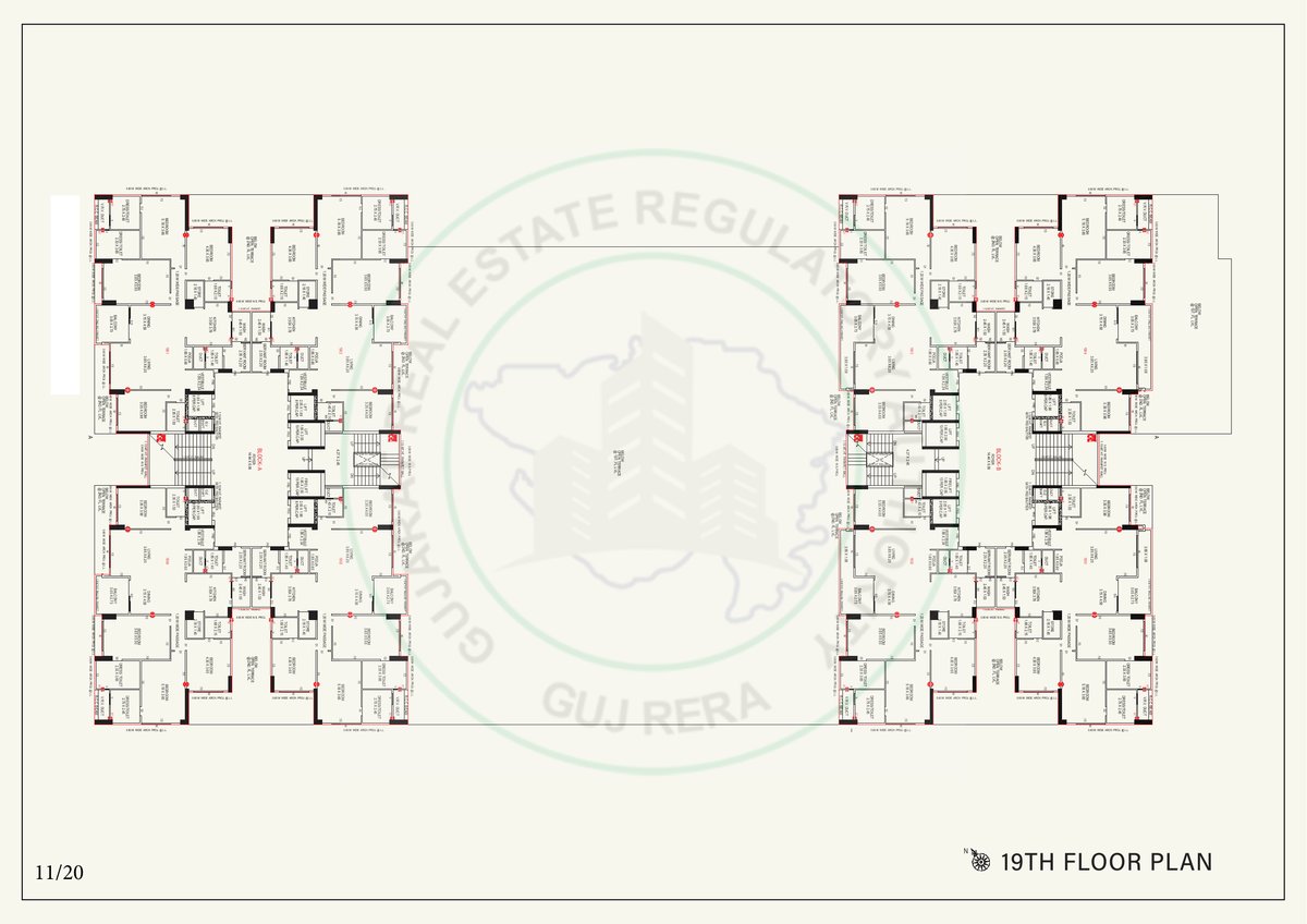 Swati Signia - Image 11