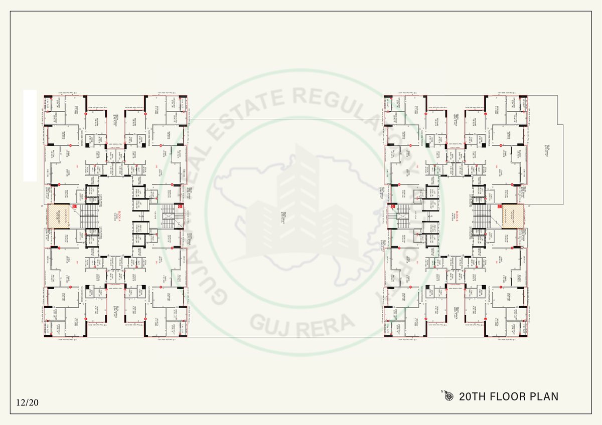 Swati Signia - Image 12