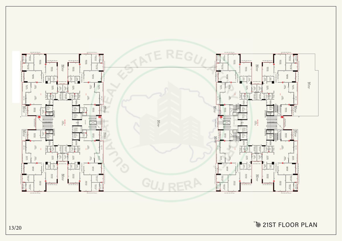 Swati Signia - Image 13