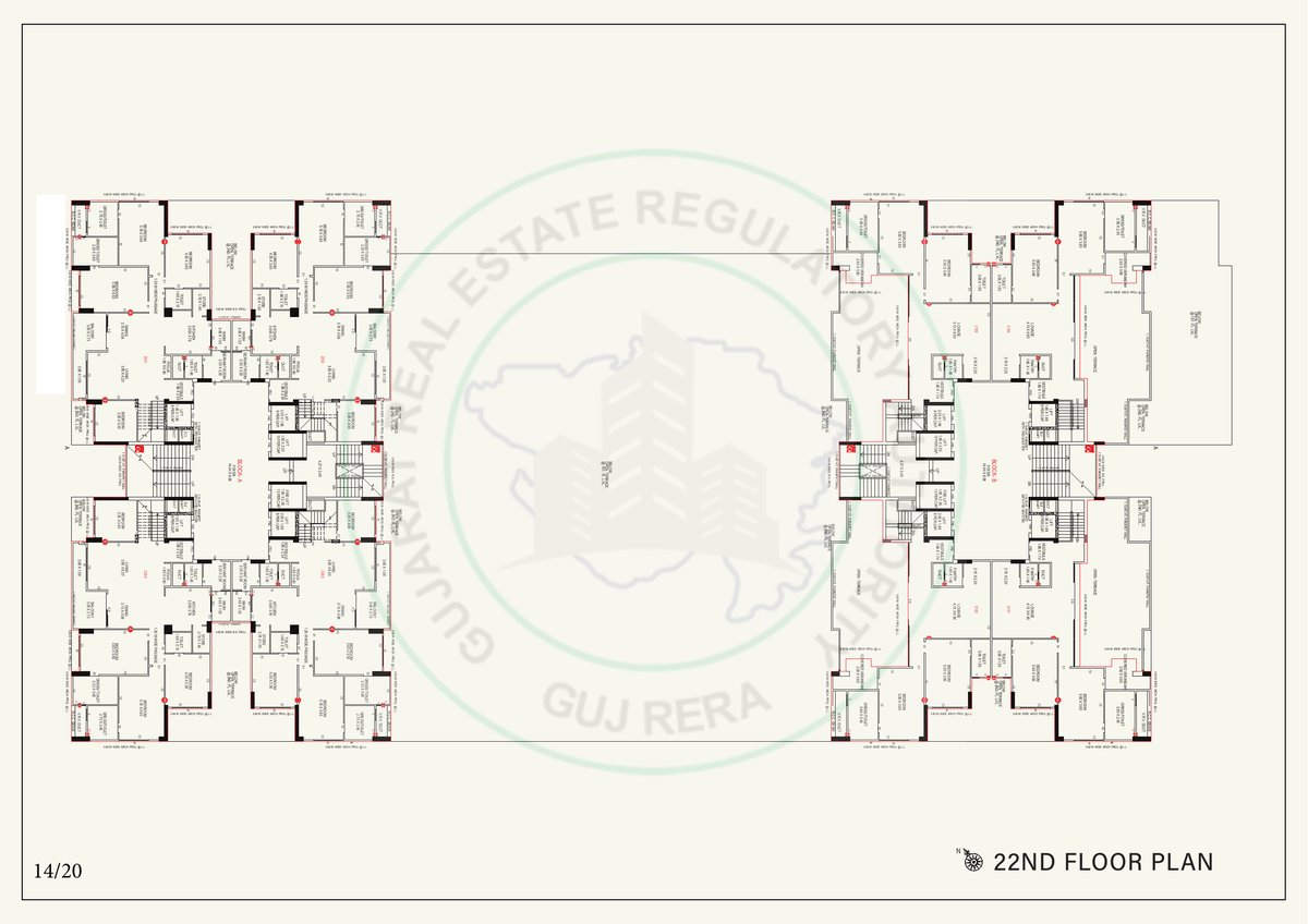 Swati Signia - Image 14