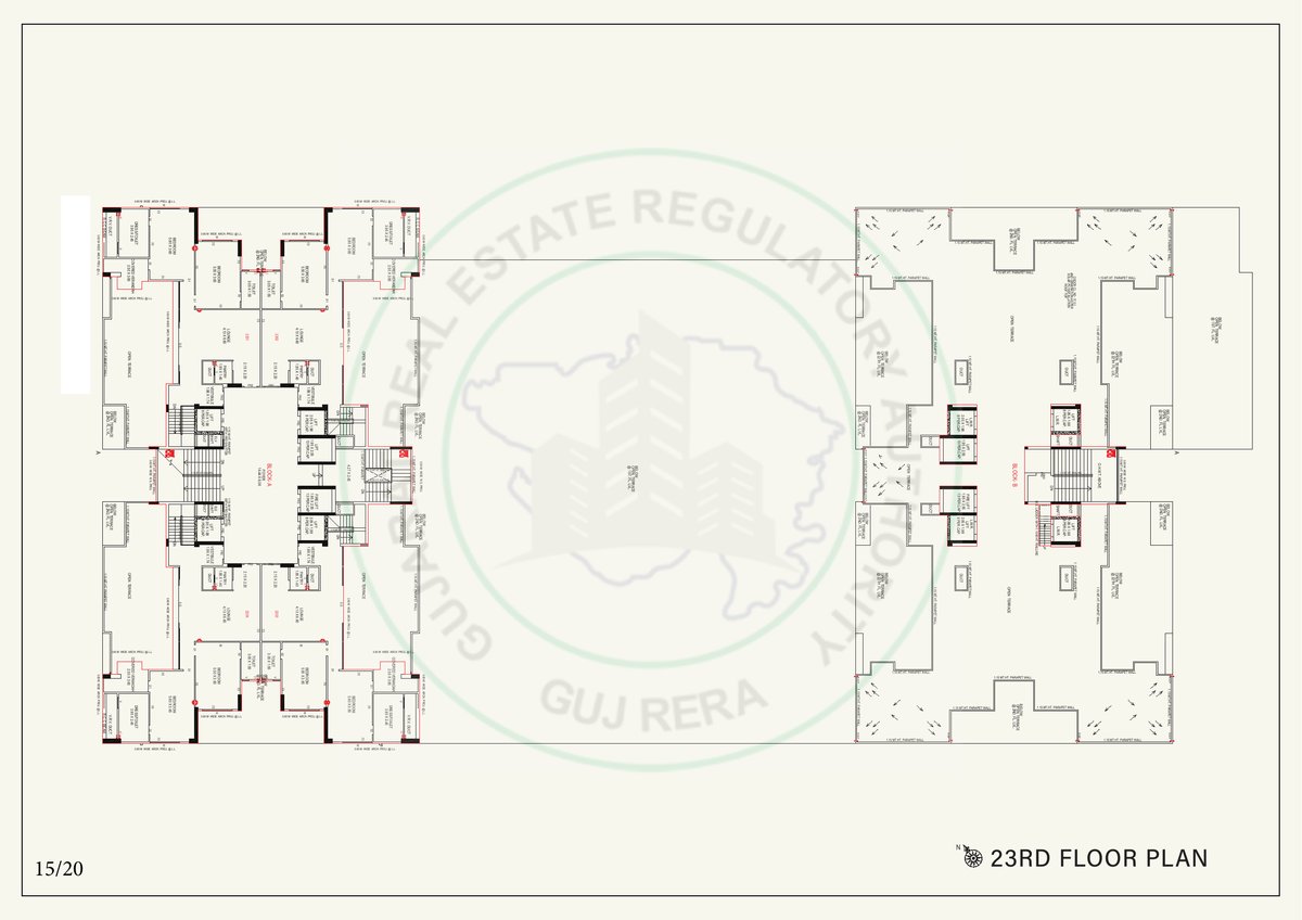 Swati Signia - Image 15