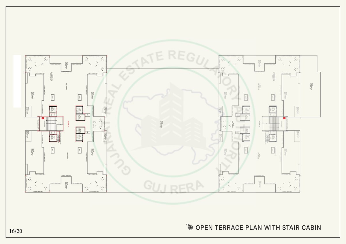 Swati Signia - Image 16