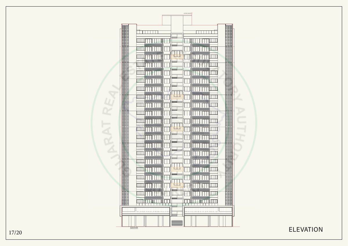 Swati Signia - Image 17