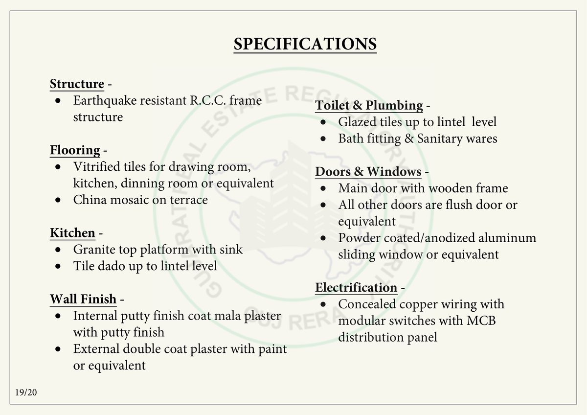 Swati Signia - Image 19