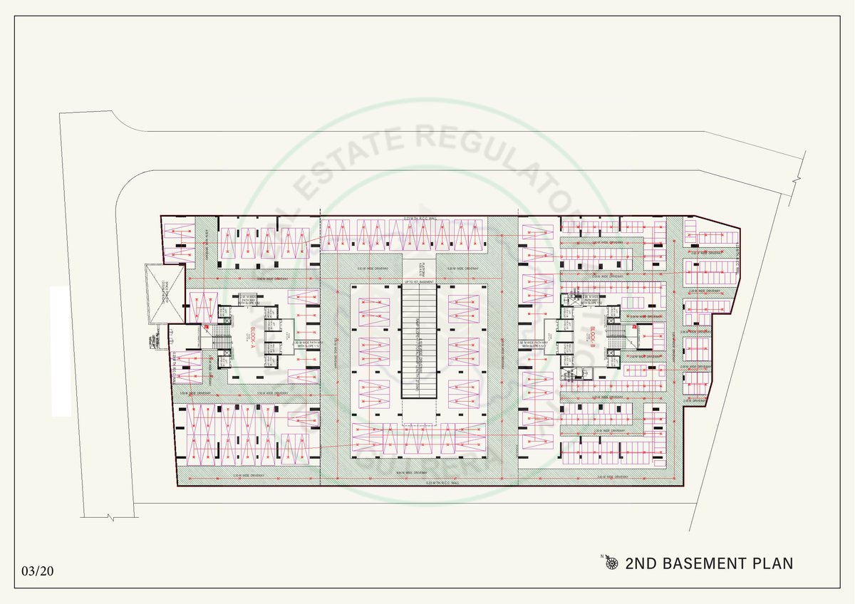 Swati Signia - Image 3