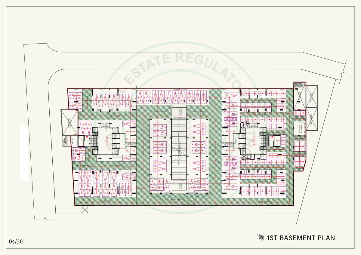 Swati Signia - Image 4