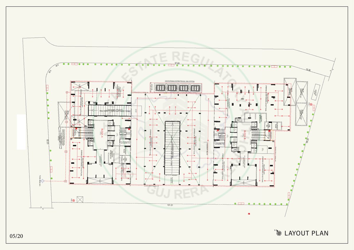 Swati Signia - Image 5