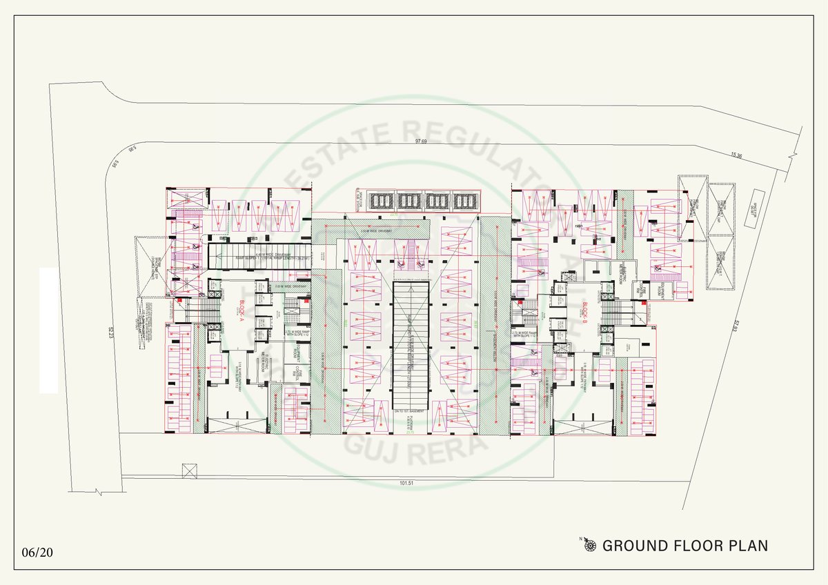 Swati Signia - Image 6