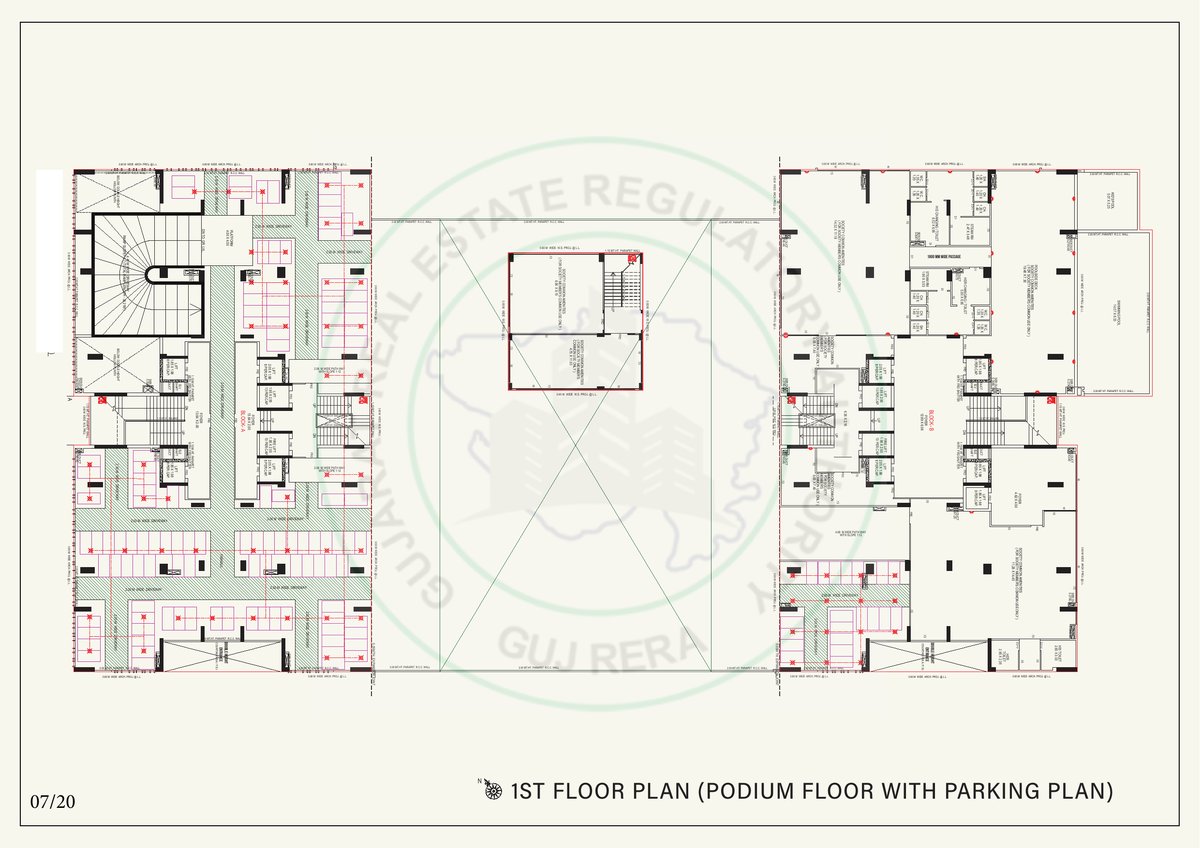 Swati Signia - Image 7