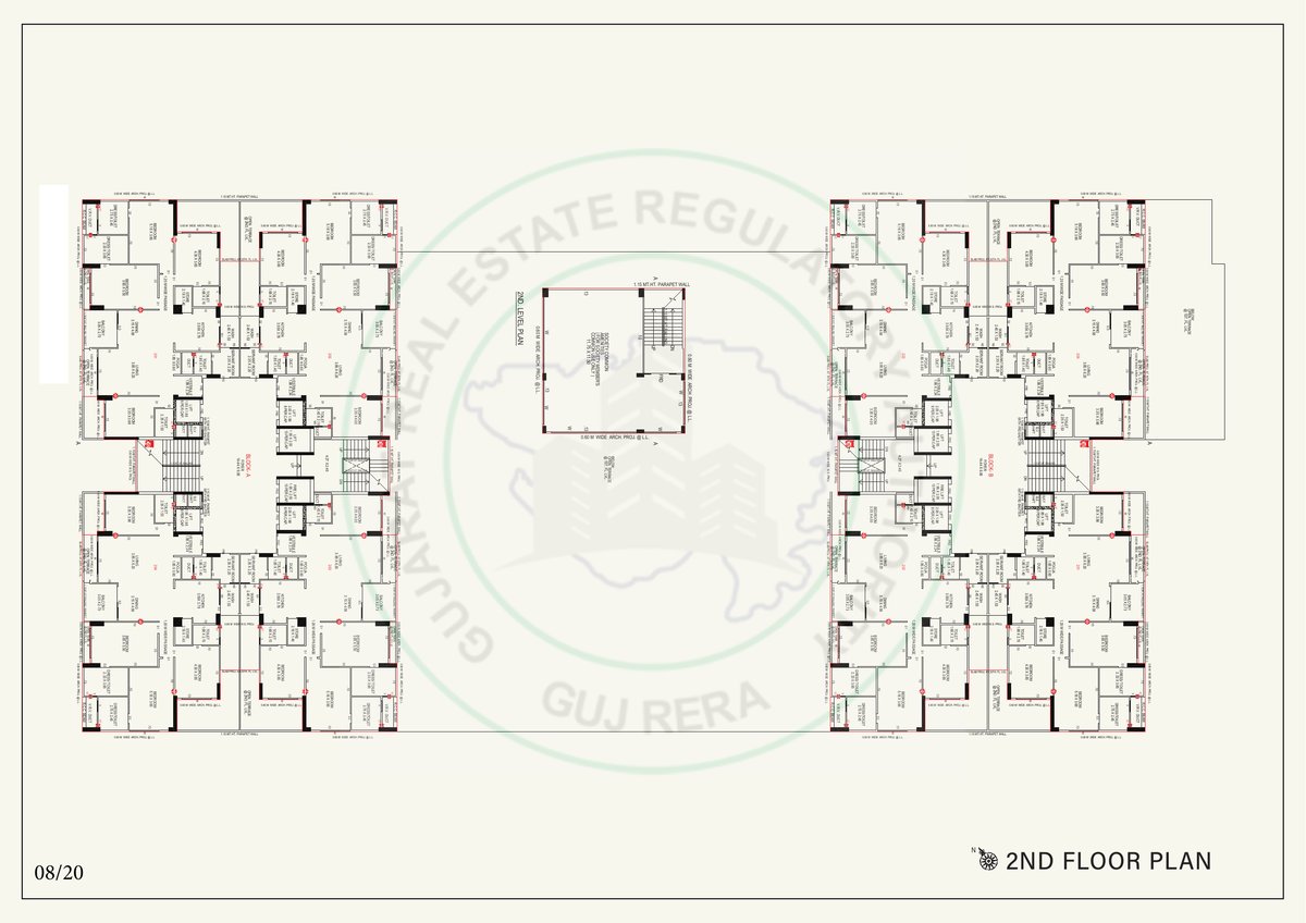 Swati Signia - Image 8